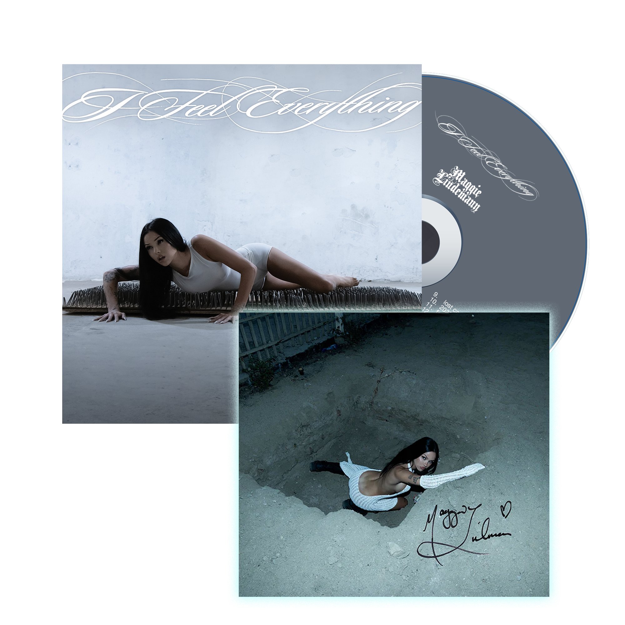 Newbury Comics on X: 