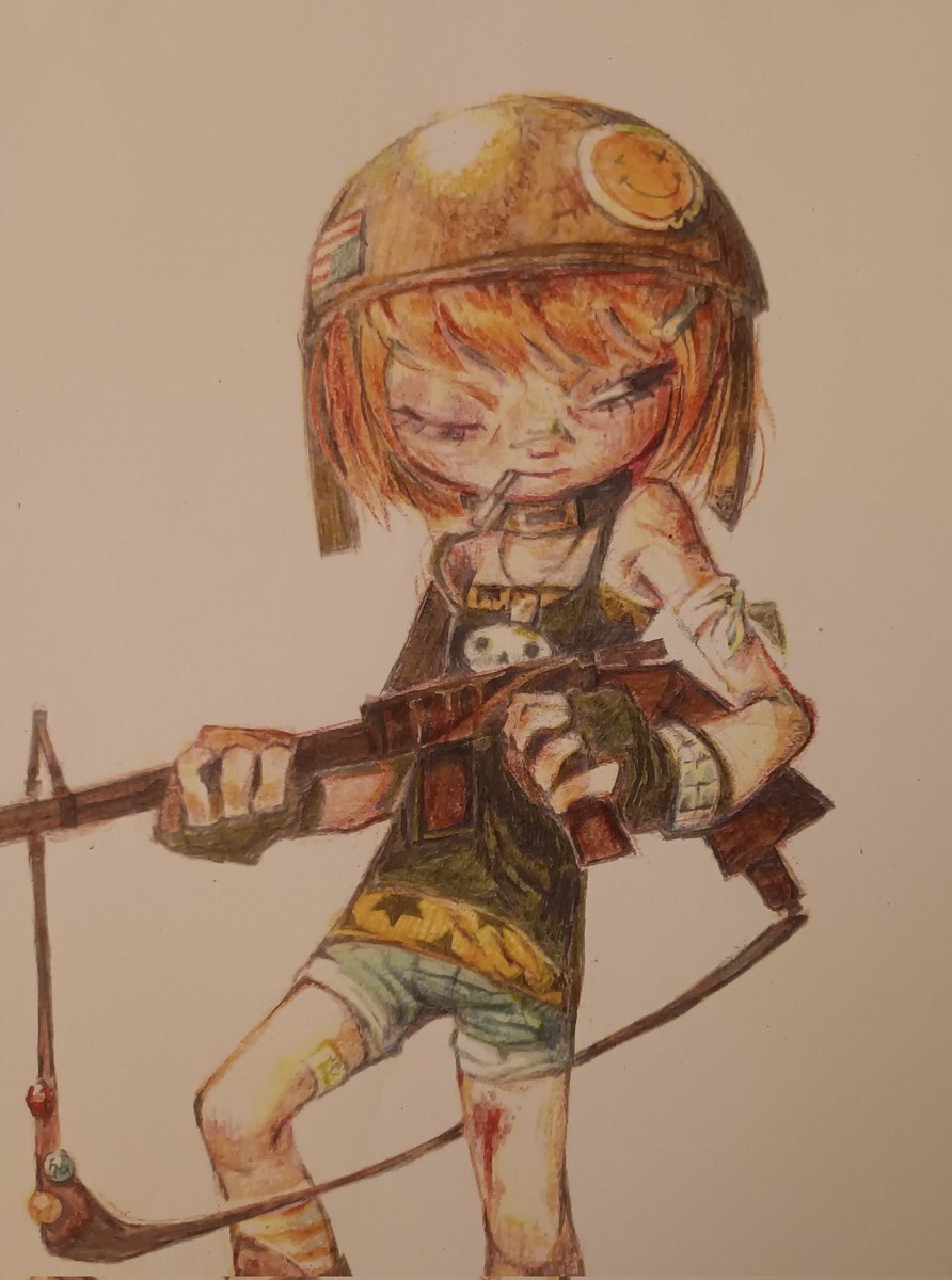 work for school, delete later lol