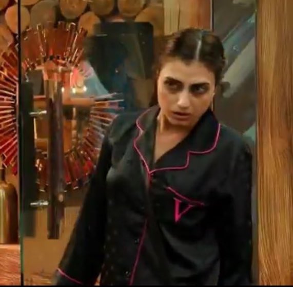 If you hate them, we’re friends without any introduction.
#biggboss19

#AbhiNoor