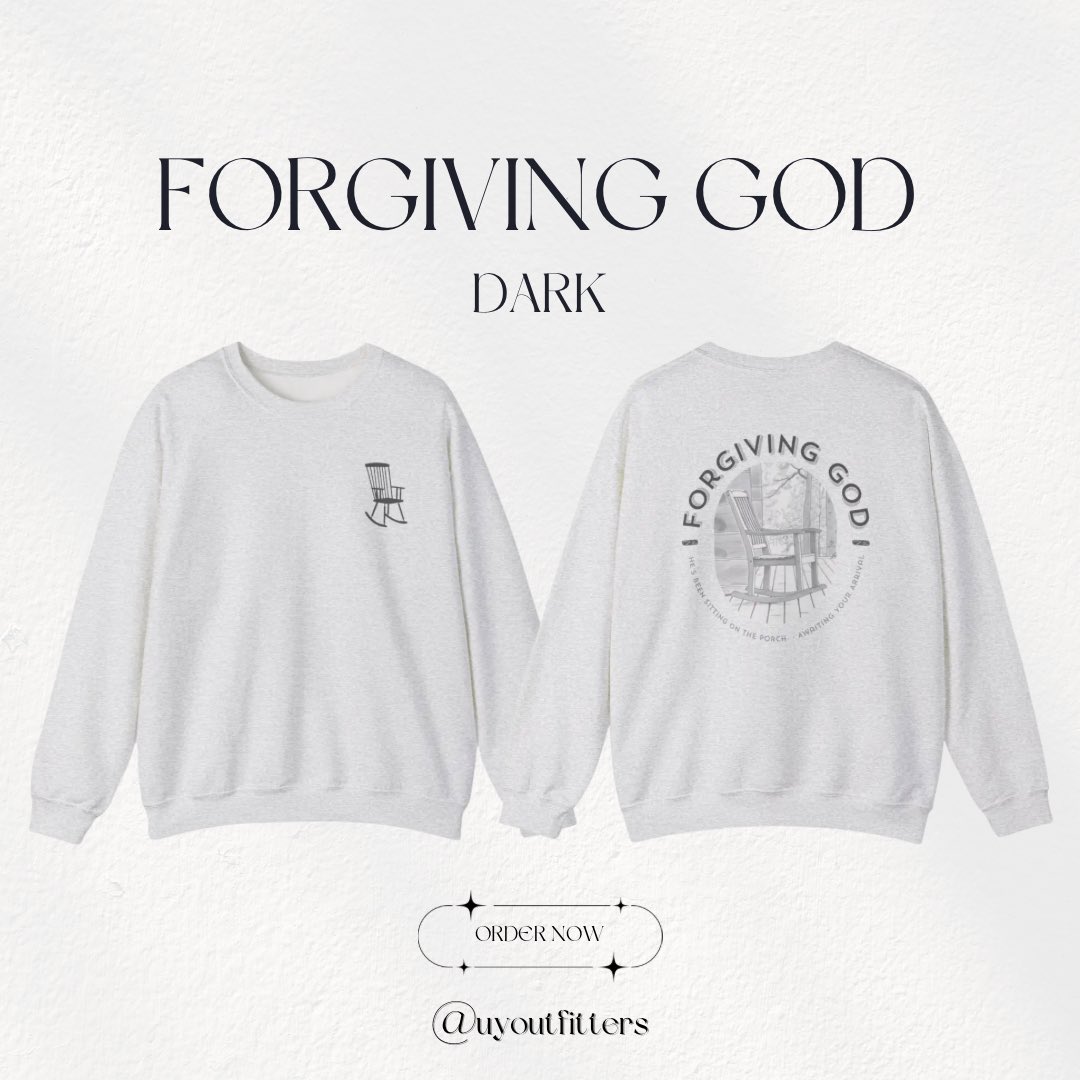 Jimmy Craft tweet media