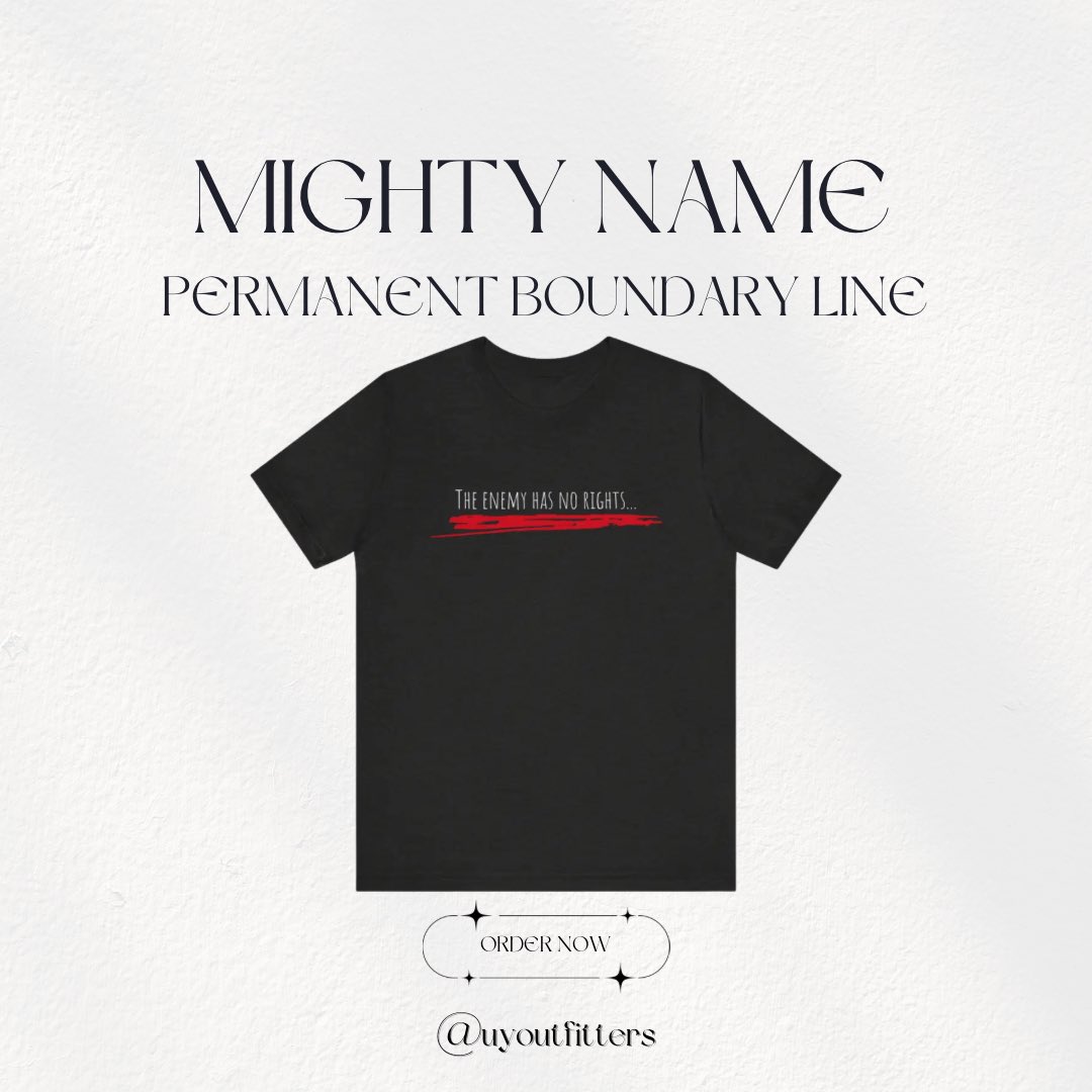 Jimmy Craft tweet media