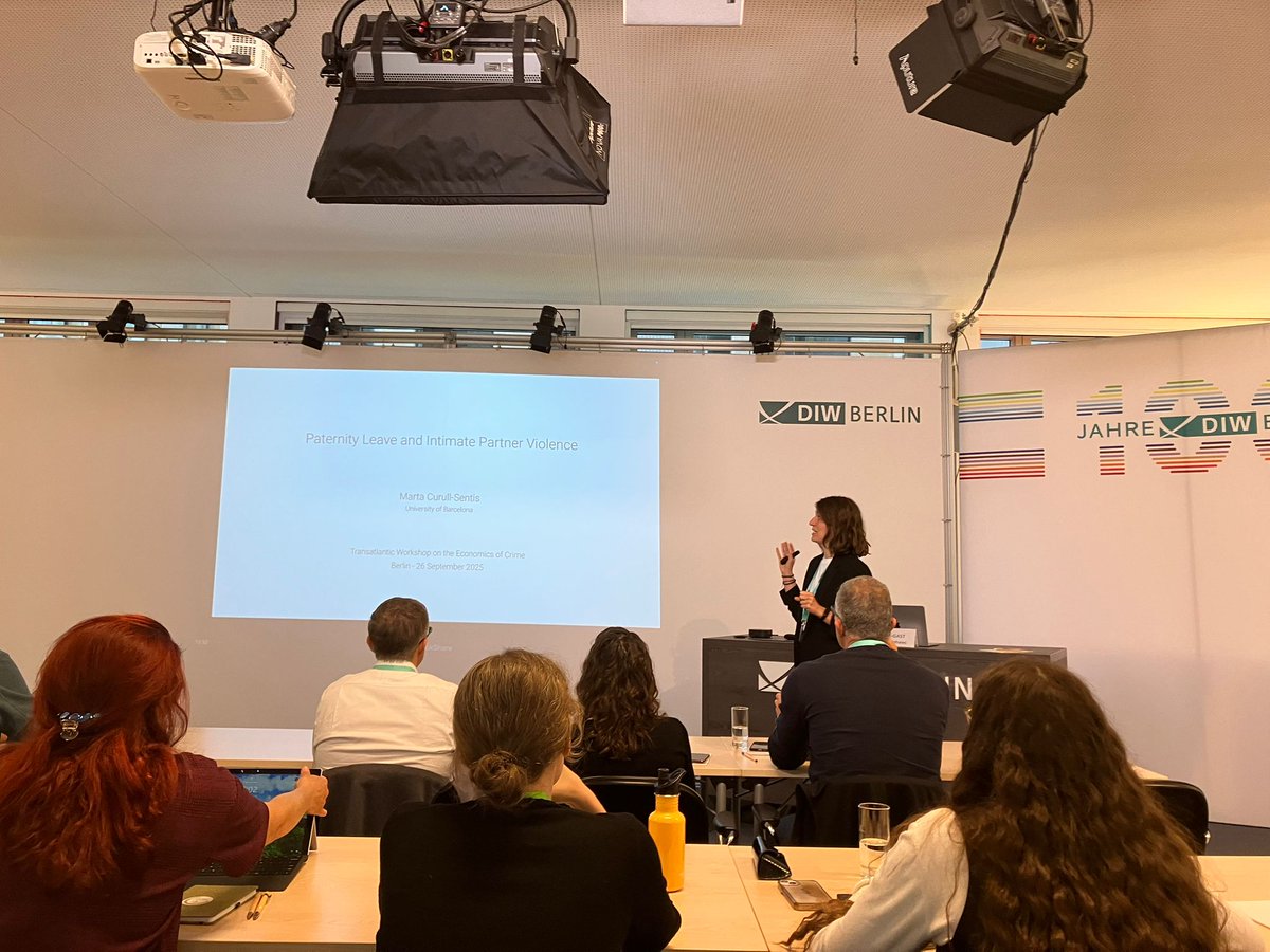 Marta Curull-Sentís tweet media