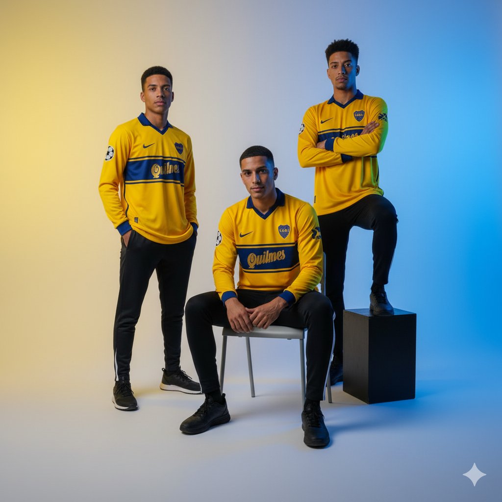 Ivandela28 tweet media