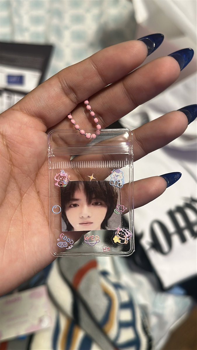 <a href="/tyunlive/">noe ೀ</a> <a href="/cyberhyuka/">rae ★</a> this is honestly the best freebie I’ve gotten