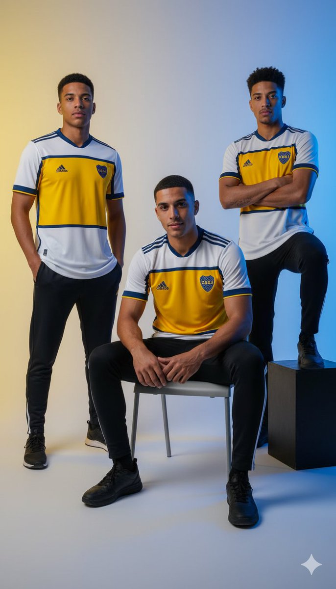 Ivandela28 tweet media