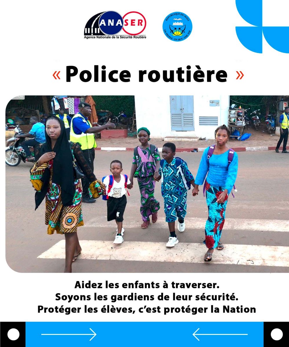 ANASER.MALI tweet media