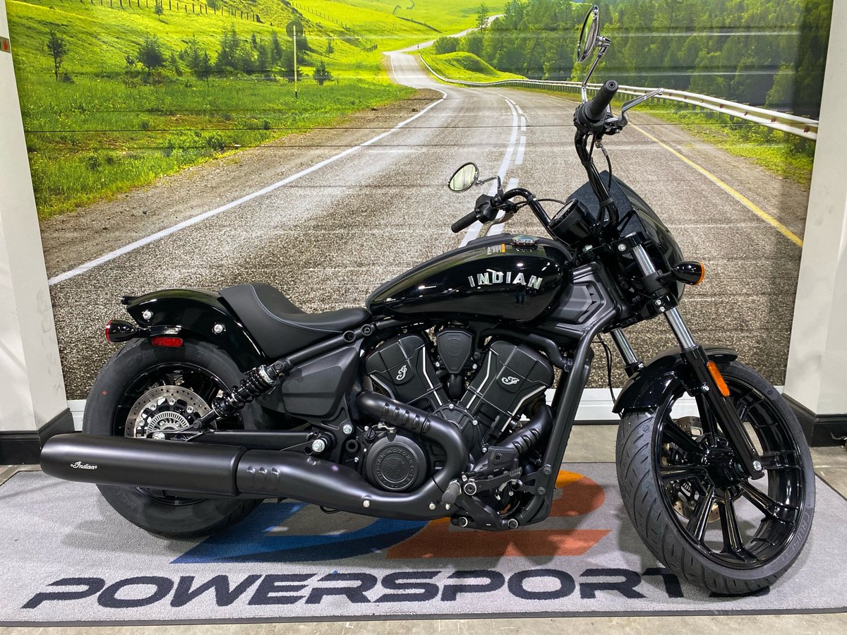 CycleTrader's tweet image. 🏍️ Ride in style! Shop thousands of new &amp;amp; used cruisers from Harley-Davidson, Indian, Honda &amp;amp; more on Cycle Trader. Find your perfect cruiser today 👉 brnw.ch/21wWkve

#CruiserMotorcycles #CycleTrader  #MotorcycleMarketplace #BuySellResearch