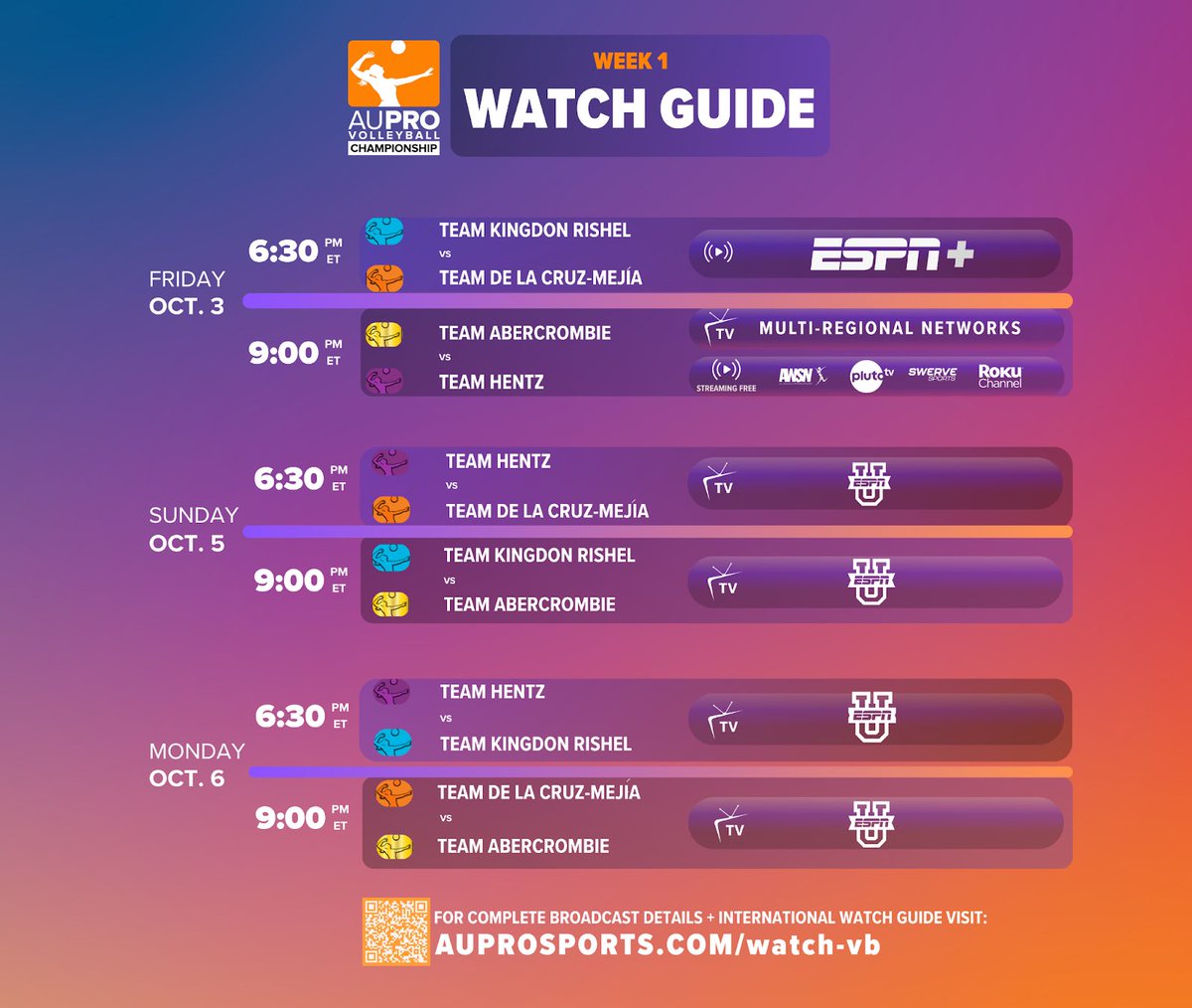 Cheri Kempf tweet media