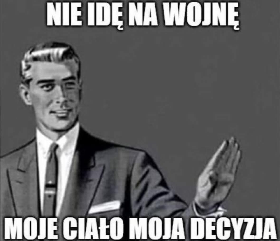 Thehero2025's tweet photo. @PolskazaPokojem @KoronaTarnow @KoronyPolskiej @marta_mrzyglod @DianaR_Korona @SylwialecSylwia @PatrycjaL_ https://t.co/jpo5gP10rz
