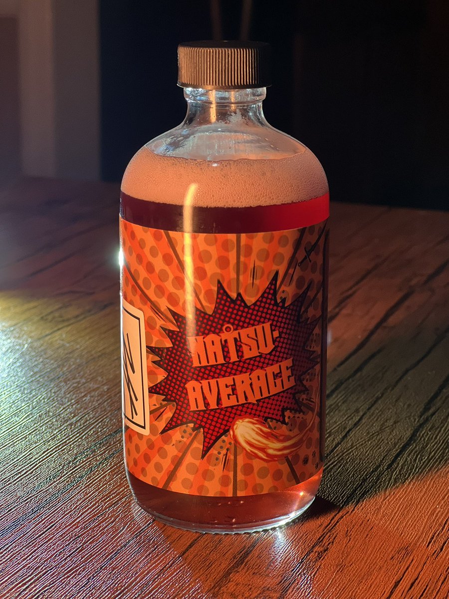 Aaron Smith tweet media