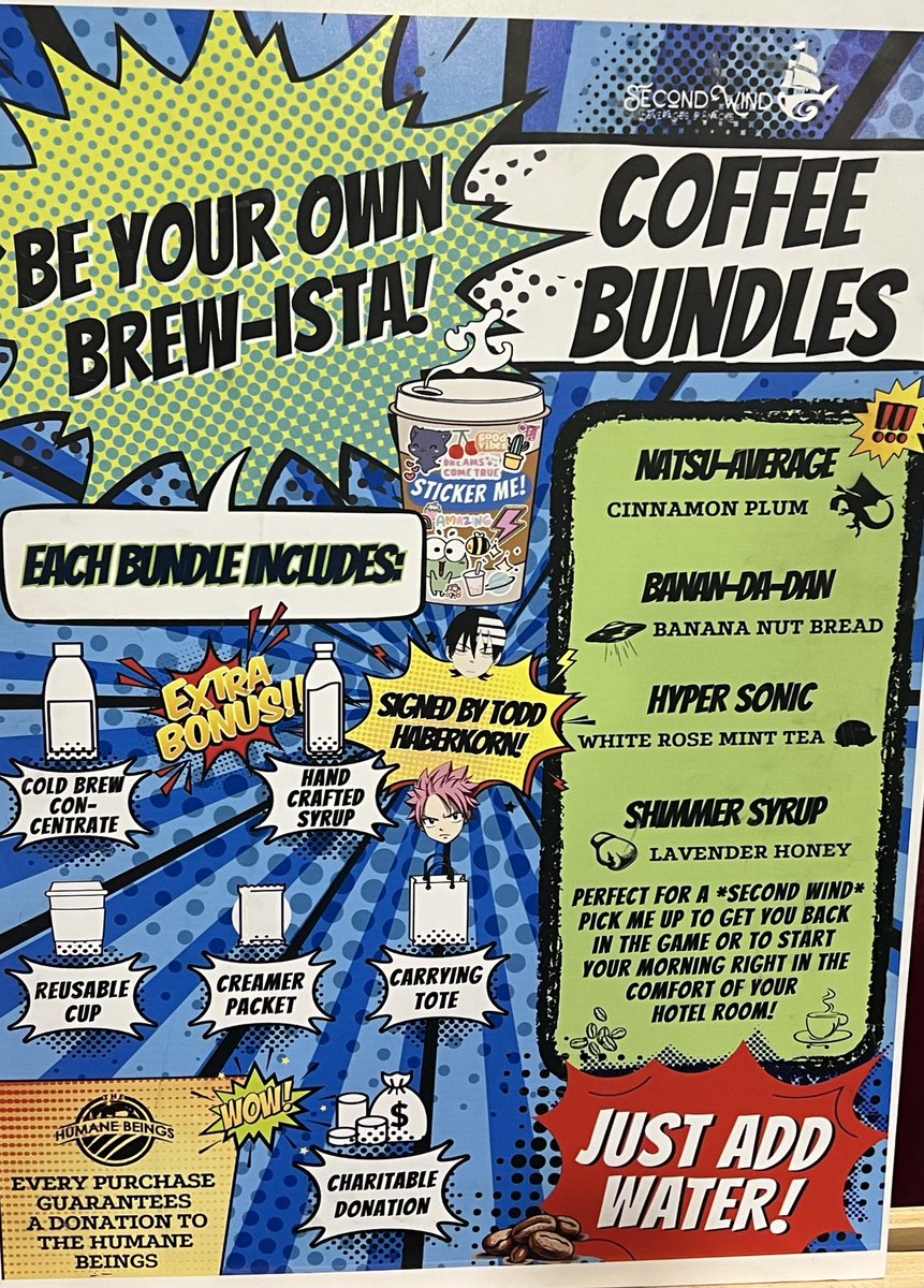 Aaron Smith tweet media