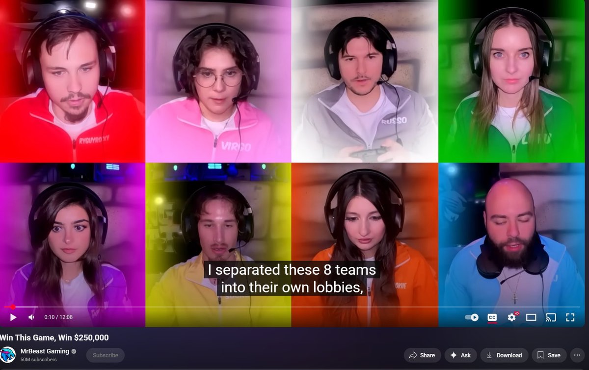 Ryguy 🔥 tweet media