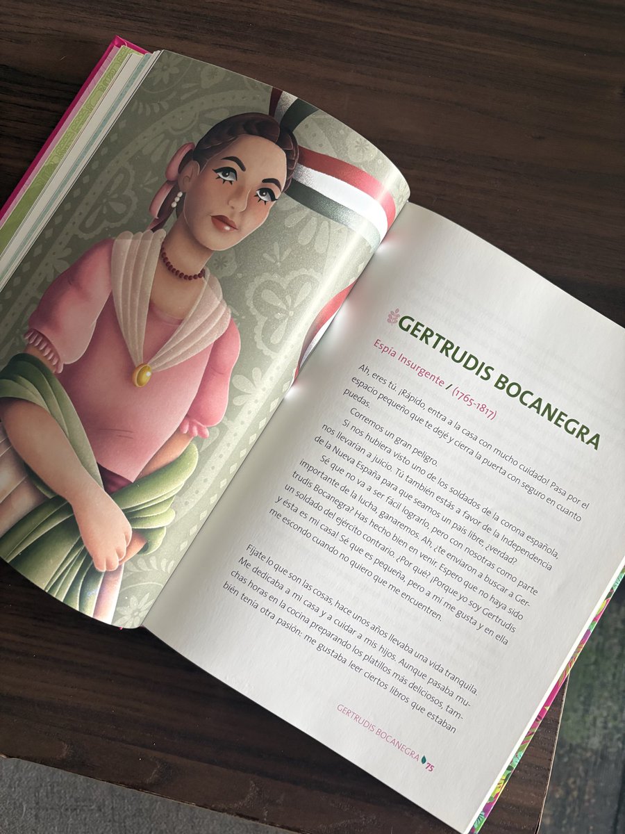 Mexicanas que hicieron historia