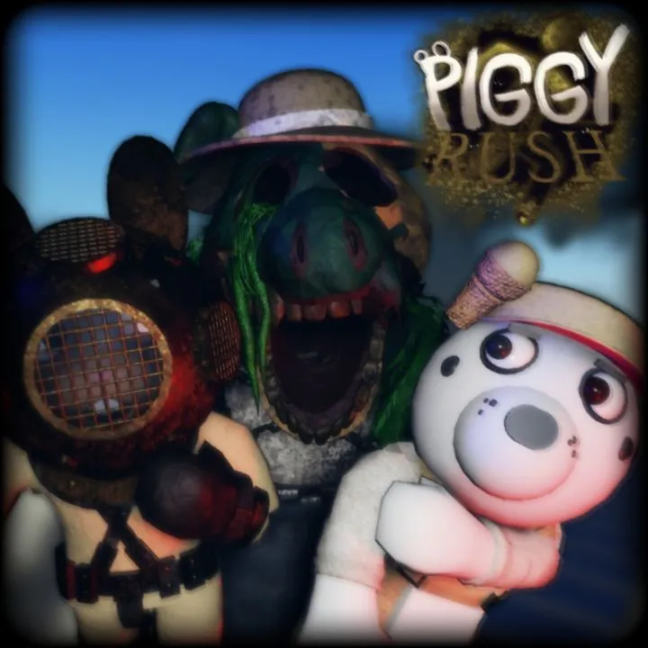 THE SUMMER MASSACRE UPDATE 🏝️

The summer massacre update is officially out!

Game link: roblox.com/games/11890591…