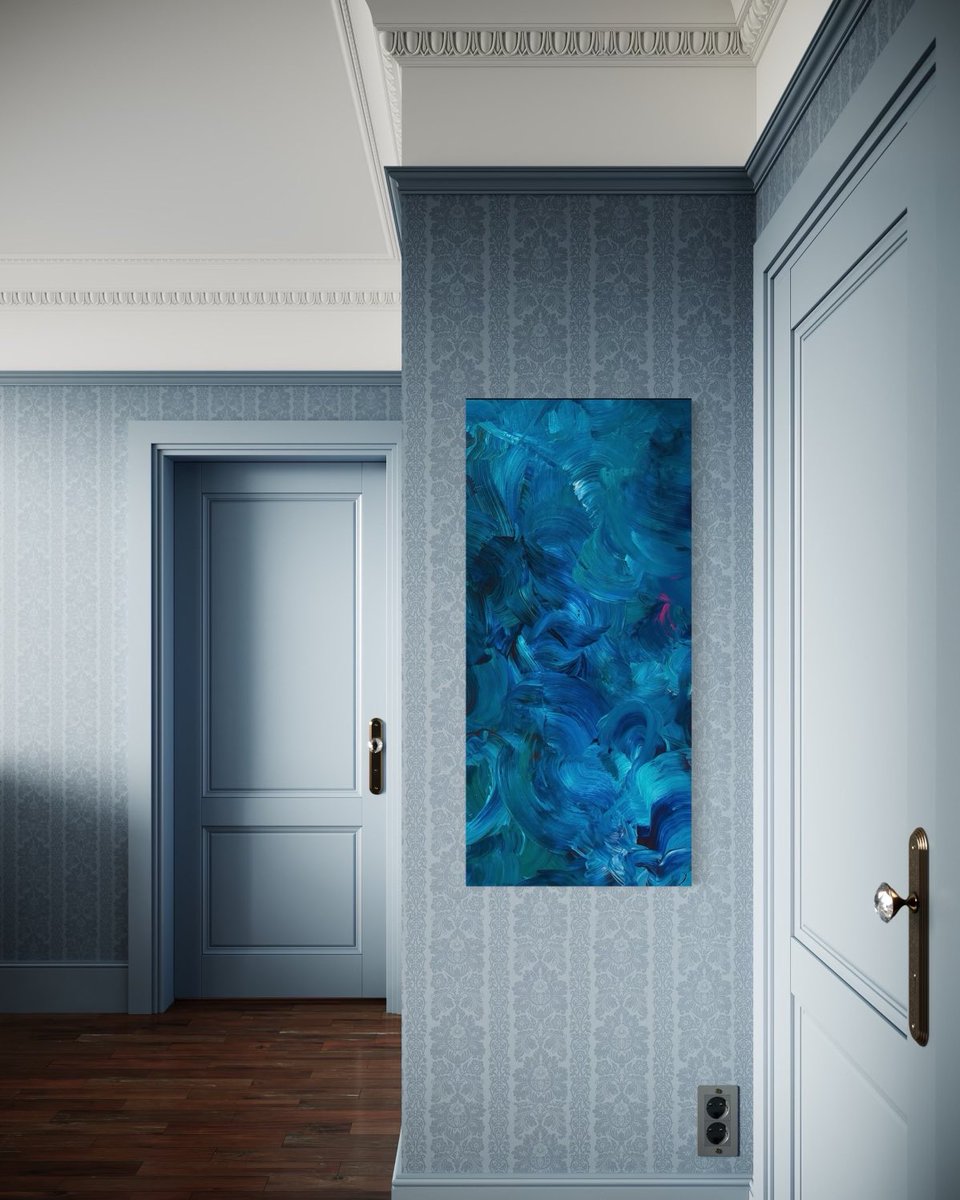 Laurie Adamson tweet media