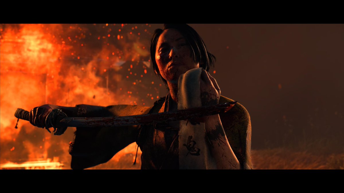 Childishgaming9's tweet photo. https://t.co/CpUJppLLiZ