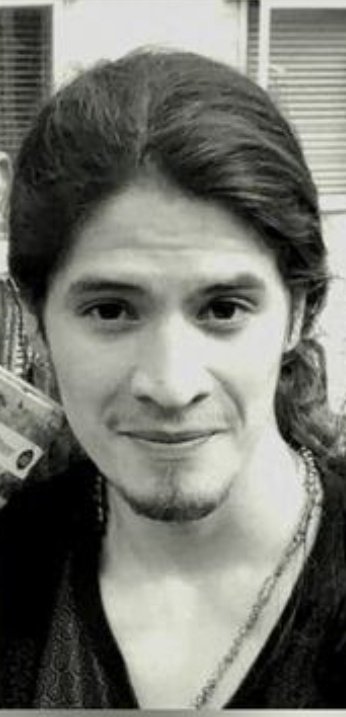 <a href="/alexndrarojo/">Alexandra Rojo</a> <a href="/scopiomx/">Carlos Pérez Osorio</a> ¿Están vivos o ya los mataron?

Porque hasta ahora, el ÚNICO 🇲🇽 muerto, lo mataron los palestinos.

¿Ya protestante por eso?