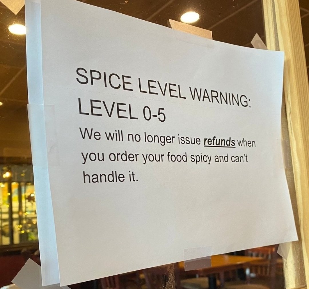 ATTN: All y'all who traveled to Austin for ACL