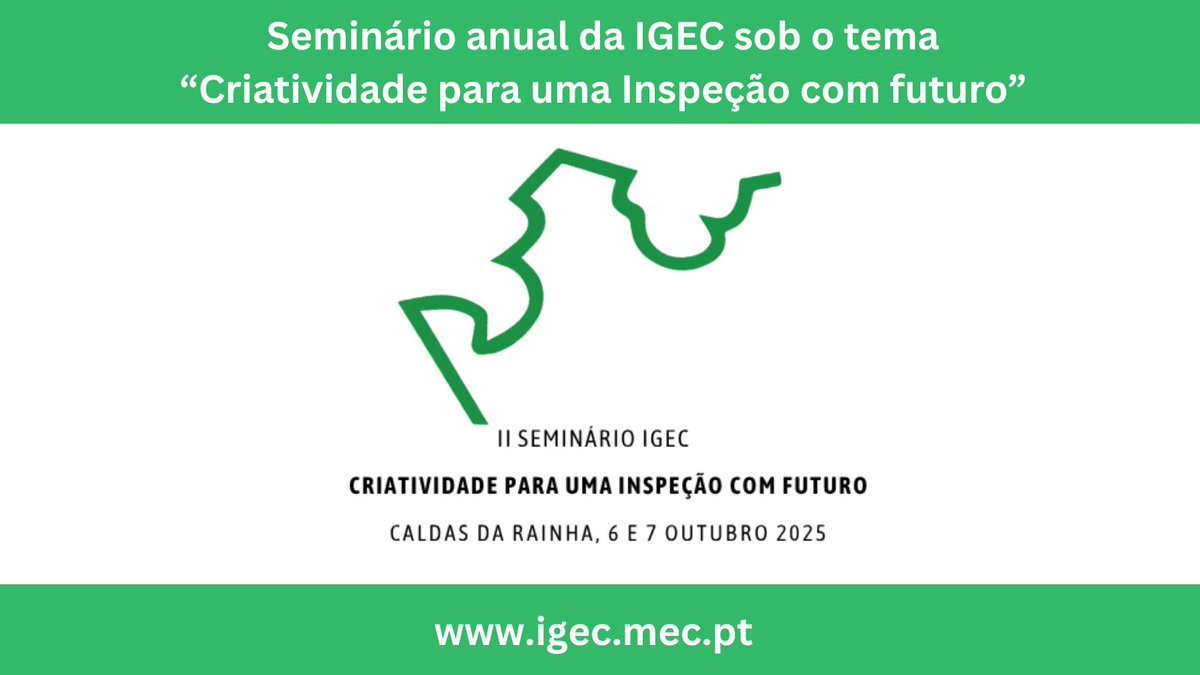IG Educação&Ciência tweet media