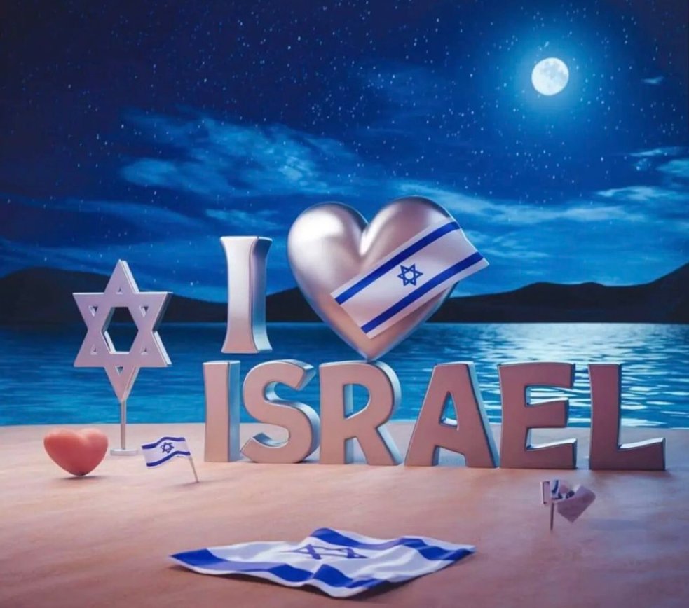 Ray Martin 🏴 🇺🇸 🇮🇱 tweet media