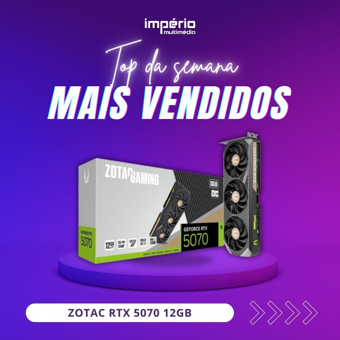 imperiomultimed's tweet image. 🔝 Os artigos mais vendidos desta semana já estão no nosso top!
Descobre os preferidos no carrossel e vê porque estão a fazer sucesso.
👉 linkmix.co/44822454

#TopVendas #Tech #Informatica #BestSellers #PortugalTech