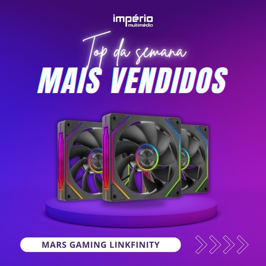 imperiomultimed's tweet image. 🔝 Os artigos mais vendidos desta semana já estão no nosso top!
Descobre os preferidos no carrossel e vê porque estão a fazer sucesso.
👉 linkmix.co/44822454

#TopVendas #Tech #Informatica #BestSellers #PortugalTech