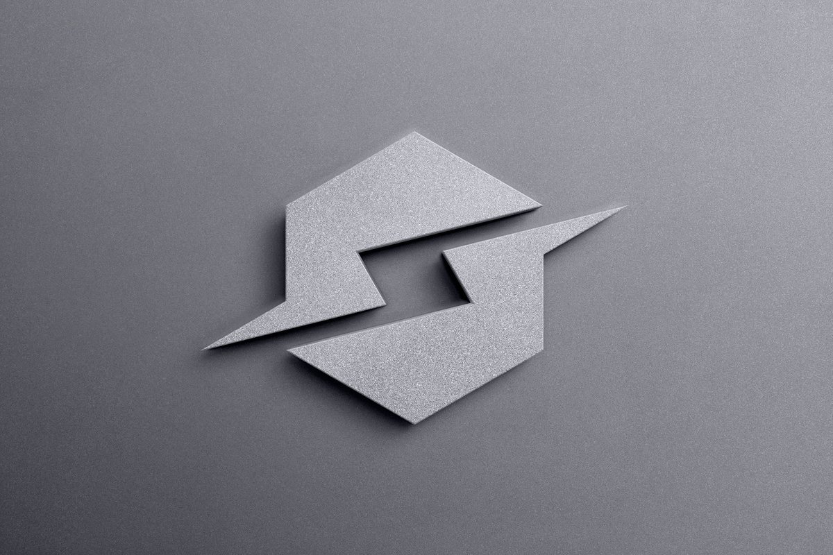 BWhiteDesign's tweet image. A passion project of mine is coming to light soon.
#webstudio #brandstudio #designstudio #uxuistudio #sprints