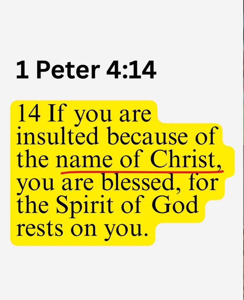 Holy__Bible1's tweet photo. https://t.co/8FVNjIrUii