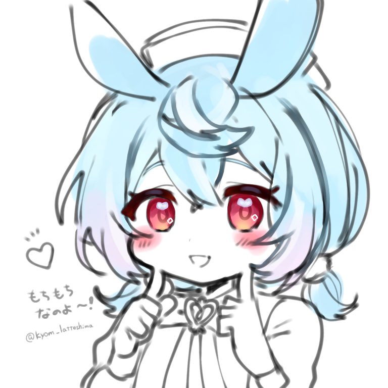 kyom_latteshima's tweet image. 落書きおシグ
#cygwin