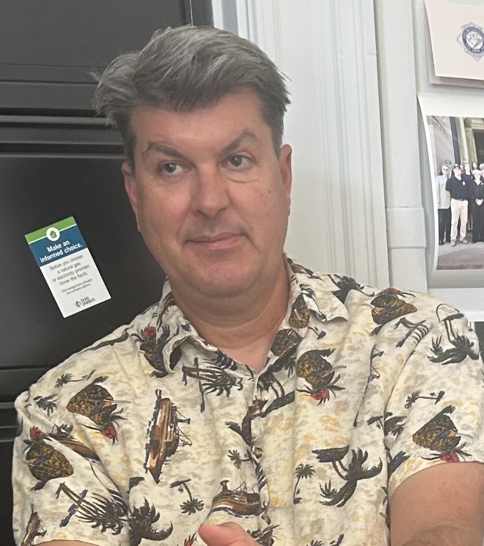 Jeff Cramerding (he/him) tweet media