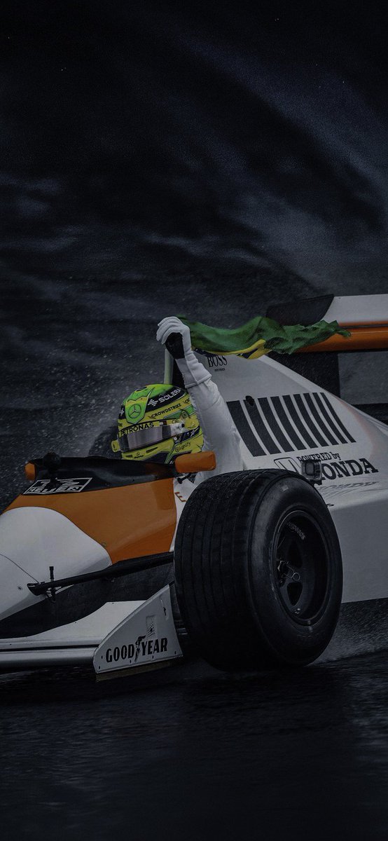 F1HardWalls4k's tweet image. #Wallpapers 📱
  └📂 #Formula1 🏁
     └📂 F1 Honor | #Senna 👑
        └📂 Lewis #Hamilton