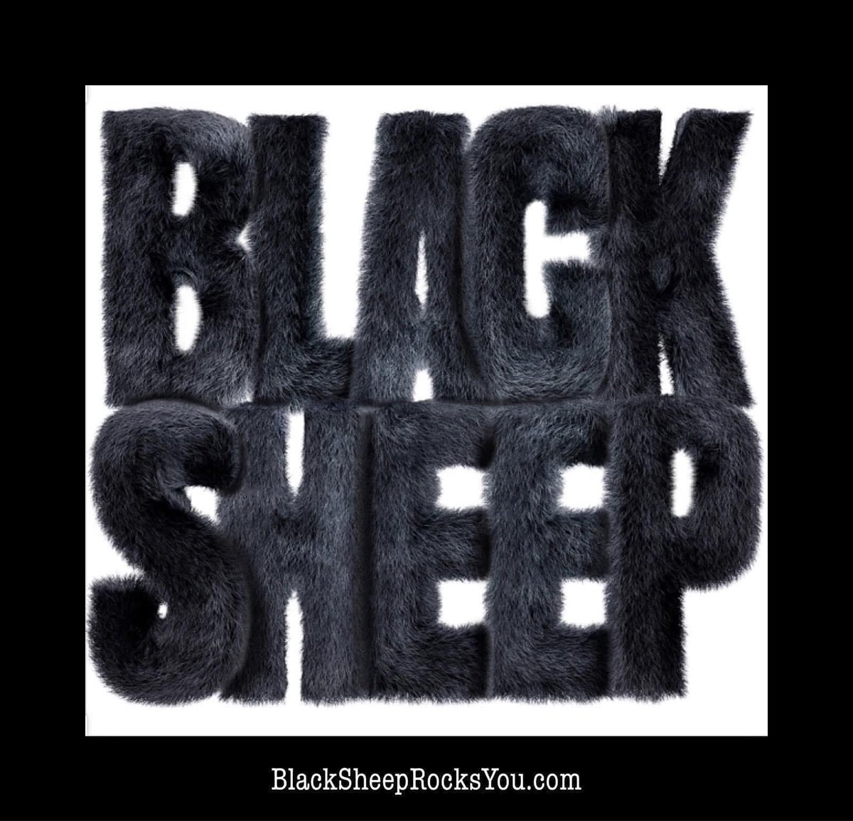 Black_Sheep_Rok's tweet image. It’s Friday, Rockers!😎🔥
Get out & take in some tunes! 🎸
#blacksheeprocksyou #supportlocalmusic #music #venue #show #musician #band #originalmusic #realmusic #friday #weekend #goodmusic #go