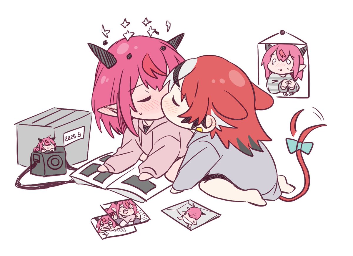 RamphastoStella's tweet image. ♡