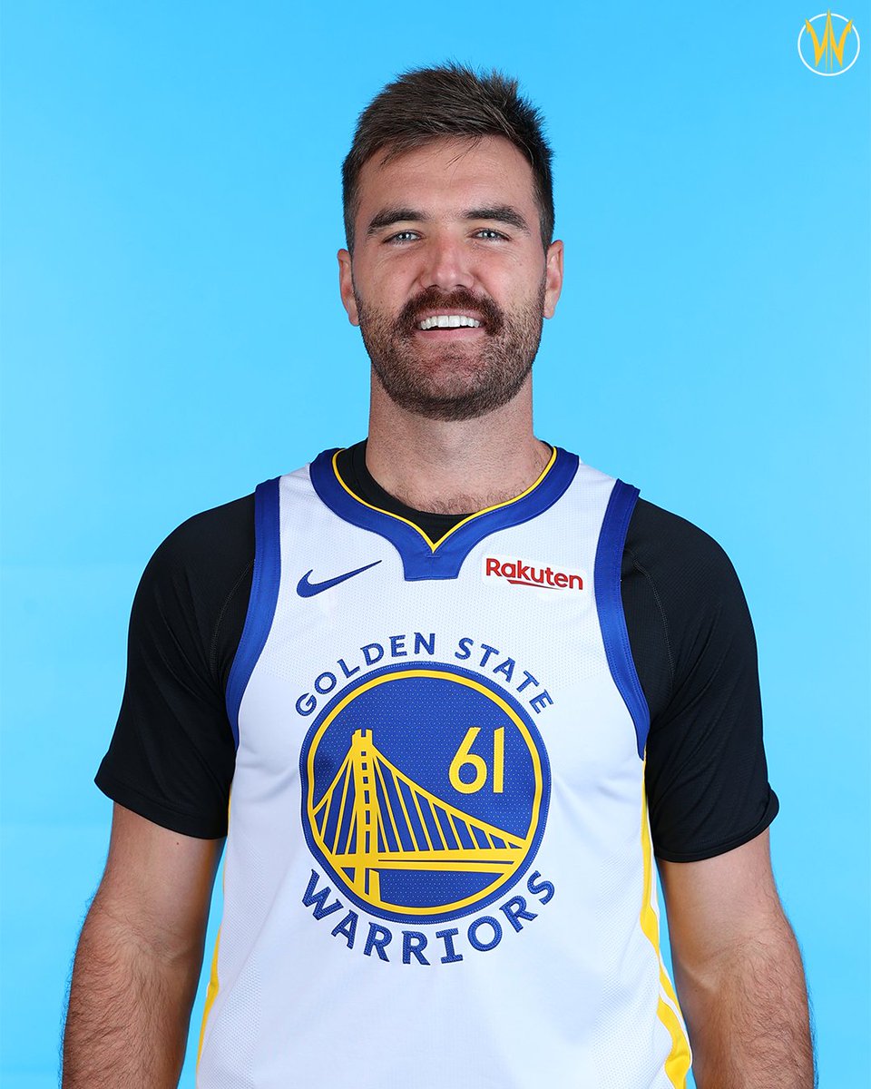 Santa Cruz Warriors tweet media