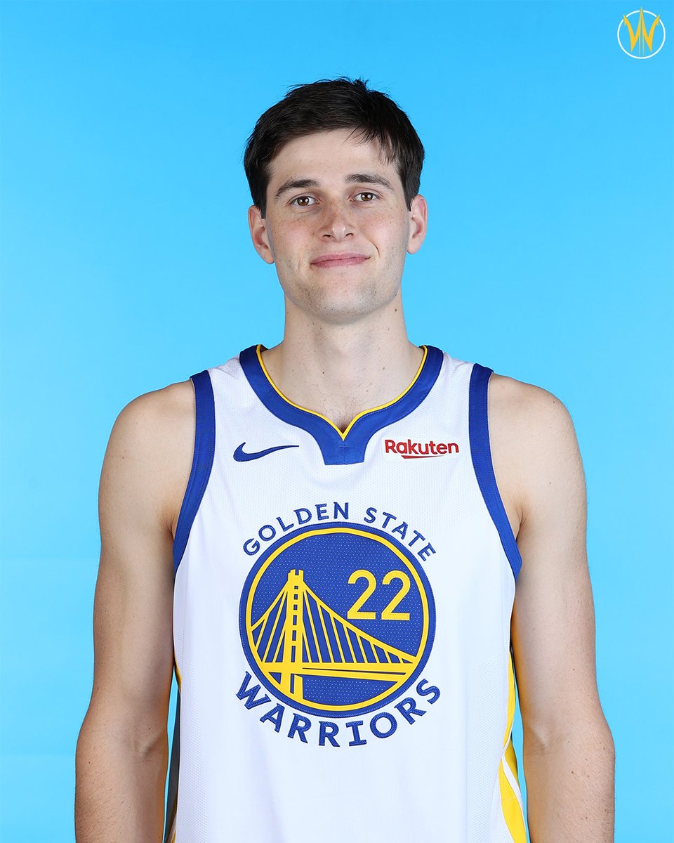 Santa Cruz Warriors tweet media