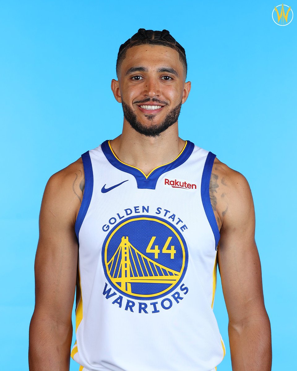 Santa Cruz Warriors tweet media