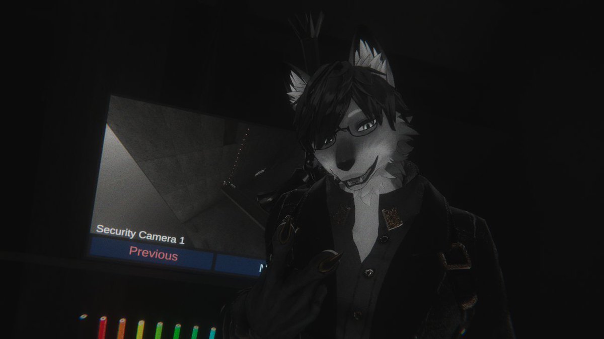 HABITATION登頂完了！！
絶望的な景色は見慣れてる！
登る時は誰かと通話繋ぎながらやることを推奨します。