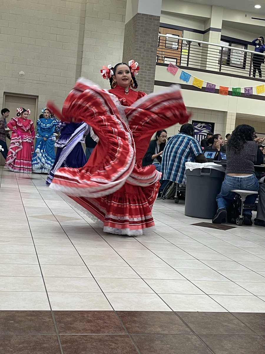 Michelle Arroyo tweet media