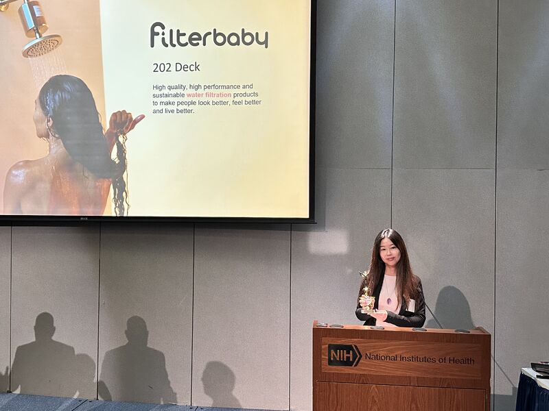 The Center for Advancing Innovation tweet media