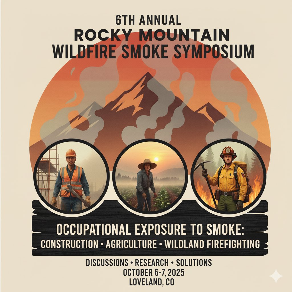 Luke Montrose tweet media