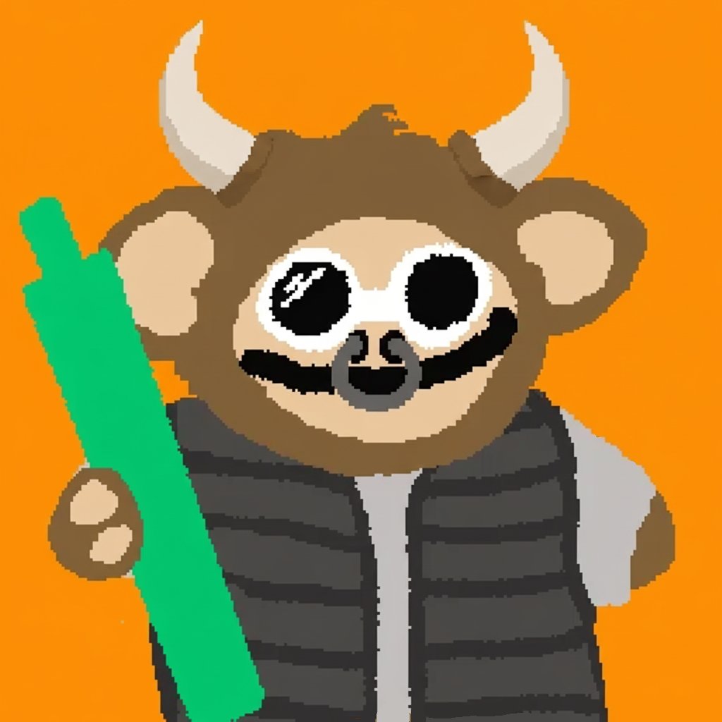 Pups 🌎☮️ tweet media