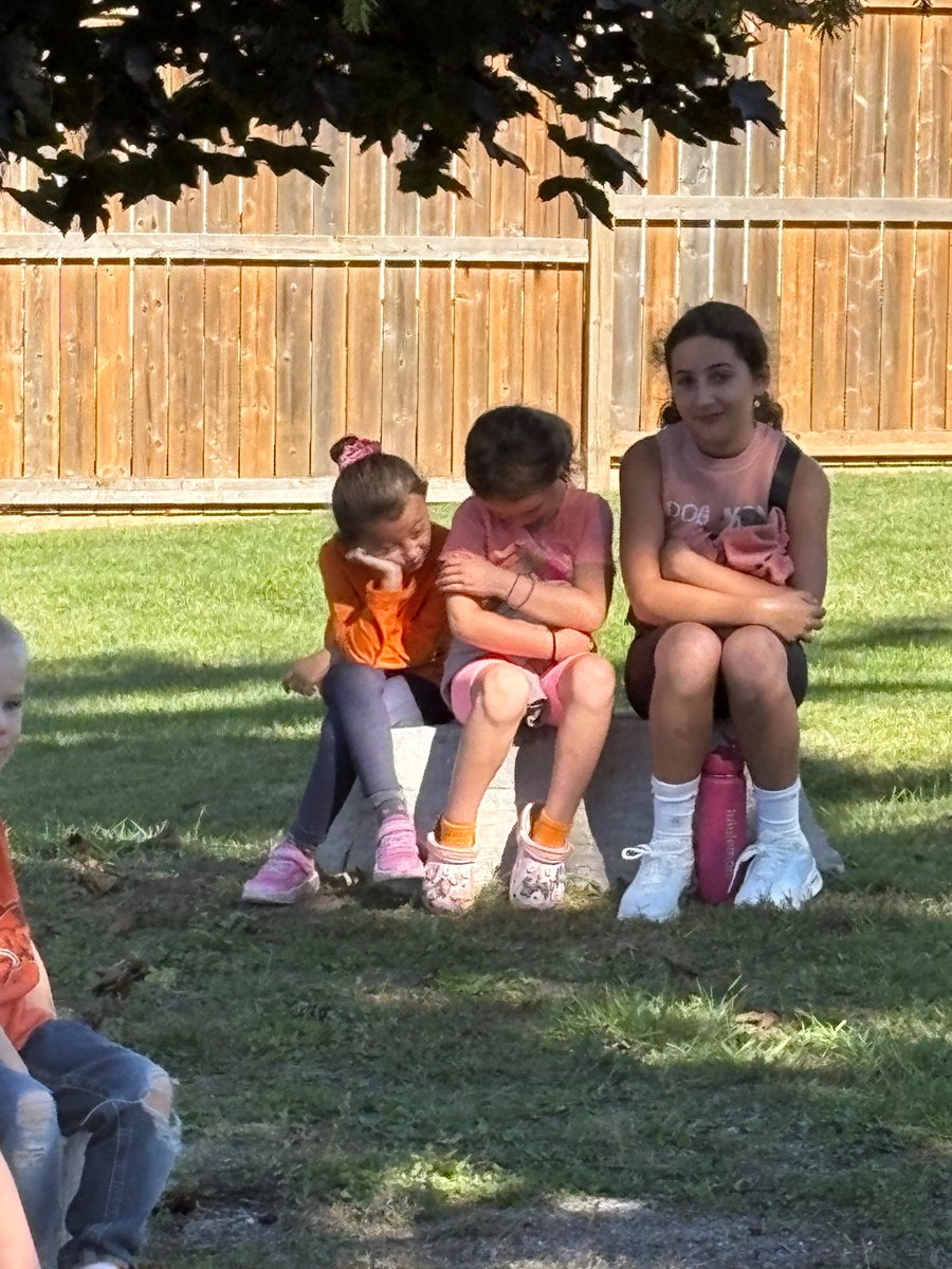 St. Stephen's tweet media