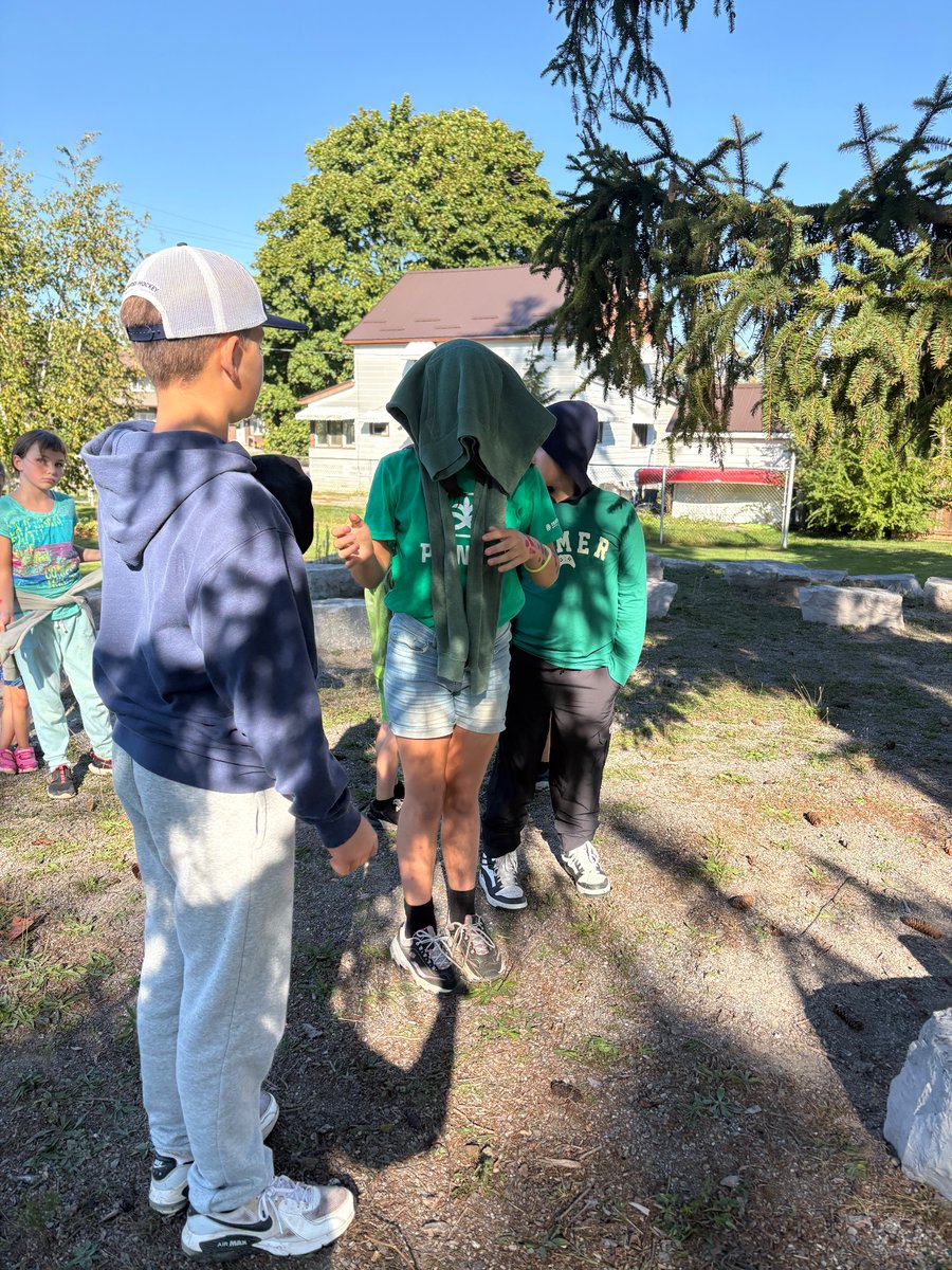 St. Stephen's tweet media