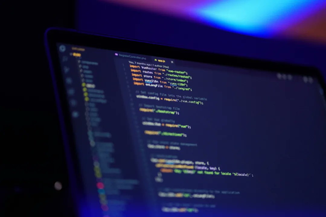 autocoder_cc's tweet image. End-to-end AI coding is a hardcore challenge ⚡
It’s not just about fixing bugs or auto-commenting.
True breakthroughs come from generating full, production-ready code — and that’s where many teams struggle.
AutoCoder accelerates the process, handling end-to-end coding fast…