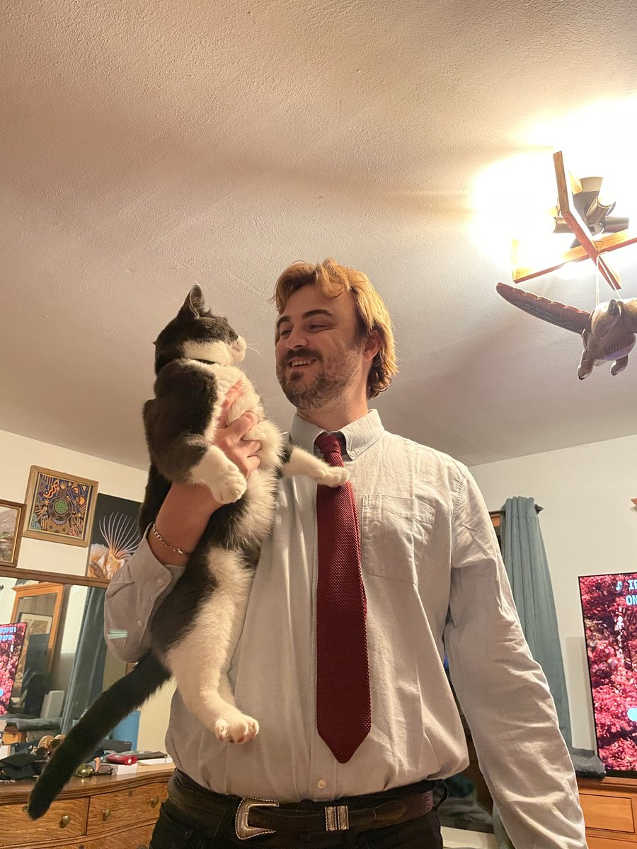 cosmic cowgirl 🪩🤠 tweet media