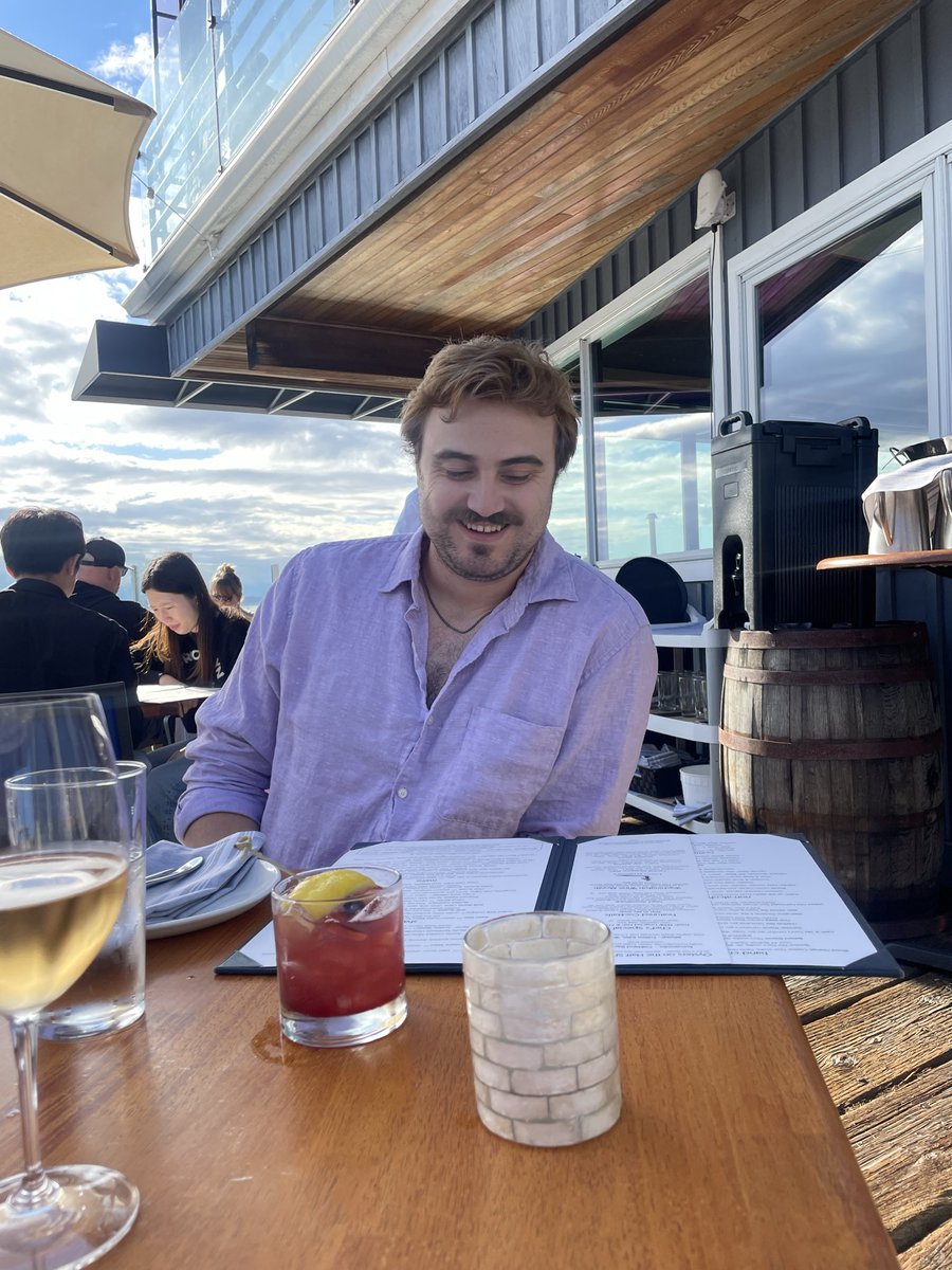 cosmic cowgirl 🪩🤠 tweet media