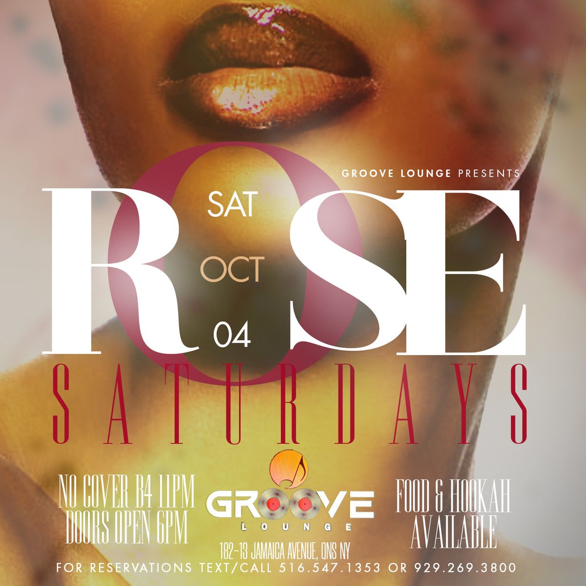 haze_ty's tweet photo. Groove Lounge is new lounge located in Jamaica Queens. Happy hour from 6-9 special drinks upon request. The vibe be amazing the people are beautiful and the dj’s play music that a keep you out your seat. 182-13 Jamaica ave located in the heart of Jamaica. https://t.co/JPG3AKFwb5