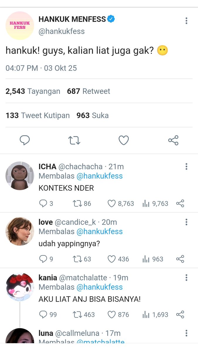balethic's tweet photo. #MUSANG 
kangjae few tweet au
written by star ⋆

—
tag. kangjae 강혁재원 https://t.co/kb0U4AeP6S