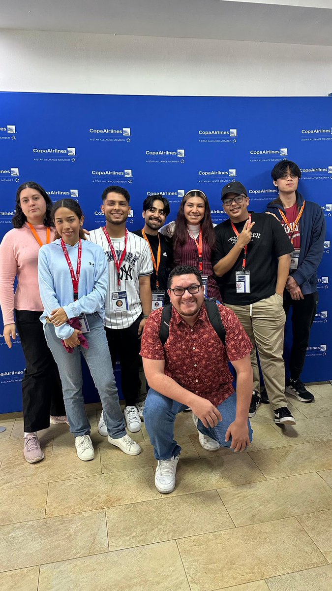 Gitce UTP tweet media