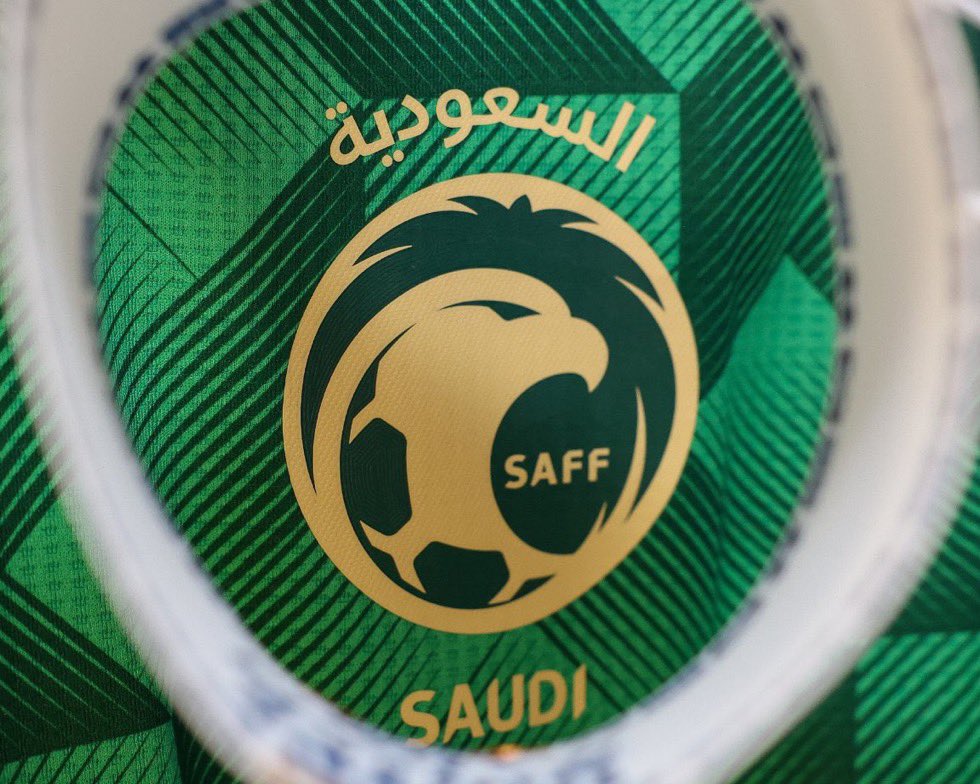 🚨🚨🚨🚨🚨 عاجل — رسميًا 🚨🚨🚨🚨🚨

المنتخب السعودي U17 يحقق كاس الخليج العربي 

بعد فوزه على منتخب الامارات 🇦🇪 بنتيجة (2-0)

🇸🇦🇸🇦🇸🇦🇸🇦🇸🇦🇸🇦🇸🇦🇸🇦🇸🇦🇸🇦🇸🇦🇸🇦🇸🇦🇸🇦
🏆🏆🏆🏆🏆🏆🏆🏆🏆🏆🏆🏆🏆🏆